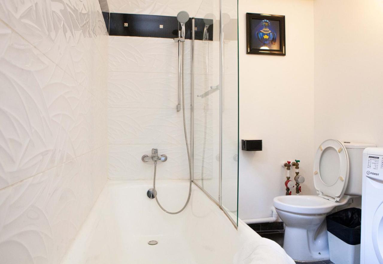 Studio Charmant Neuilly-sur-Marne Extérieur photo