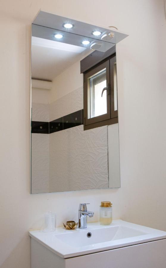 Studio Charmant Neuilly-sur-Marne Extérieur photo